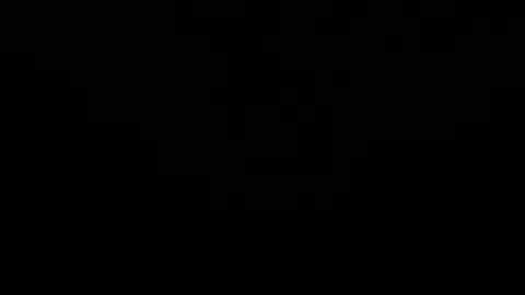 currocll online show from December 2025 11:26:02 AM