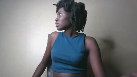 Nikita online show from April 2026 07:07:02 PM