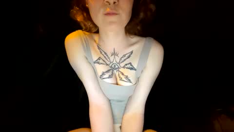 Snapshot of curryarches chatting on September 2025 12:34:02 AM curryarches online show from September 2025 12:34:02 AM