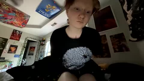 Snapshot of curryarches chatting on November 2025 09:03:02 PM curryarches online show from November 2025 09:03:02 PM