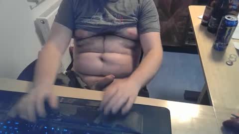 currycake online show from February 2025 05:36:01 PM