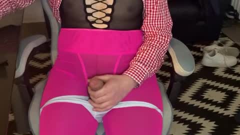 cursistanga online show from April 2026 02:21:01 PM