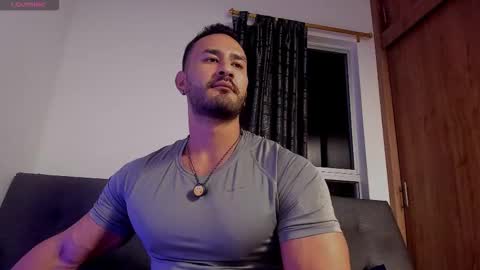 Curt online show from February 2026 02:43:02 AM