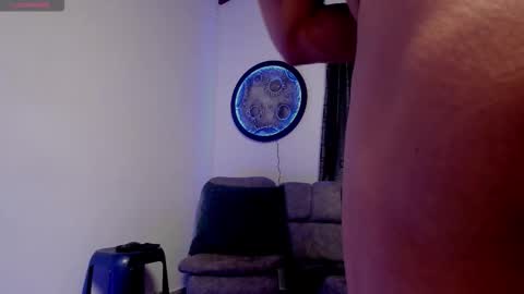 Curt online show from March 2026 03:23:02 AM