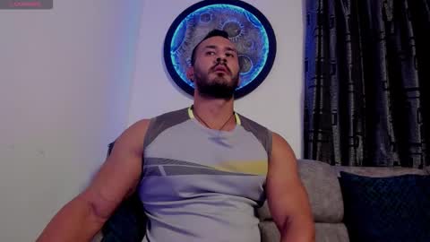 Curt online show from March 2026 01:44:02 AM