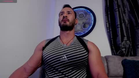 Curt online show from April 2026 02:55:01 AM