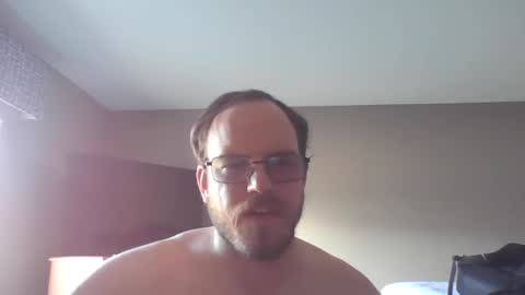curtcurt0804 online show from January 2025 08:05:02 PM
