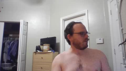 curtcurt0804 online show from January 2025 02:44:02 AM