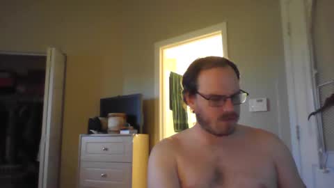 curtcurt0804 online show from February 2025 01:32:01 PM