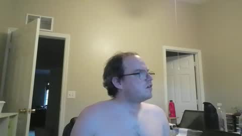 curtcurt0804 online show from May 2026 11:55:01 PM