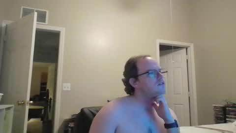 curtcurt0804 online show from July 2026 02:58:02 AM