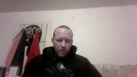 Snapshot of curtish1 chatting on February 2026 06:28:01 PM Big fat cock online show from February 2026 06:28:01 PM