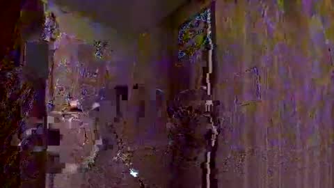 curtisrobert171 online show from February 2026 07:47:02 AM