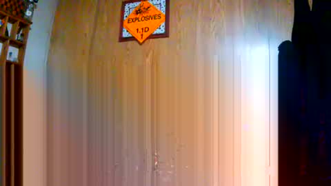 curtisrobert171 online show from February 2026 09:06:02 AM