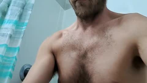 curtisrobert171 online show from April 2026 06:07:02 AM