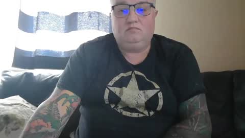 curtus14 online show from January 2025 09:30:01 AM