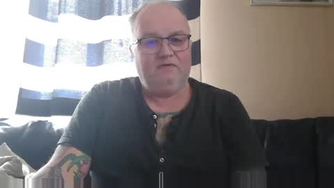 curtus14 online show from February 2025 09:00:02 AM