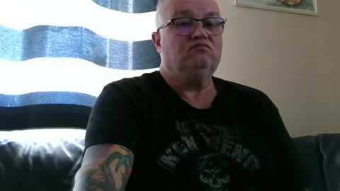 curtus14 online show from September 2025 07:25:02 AM