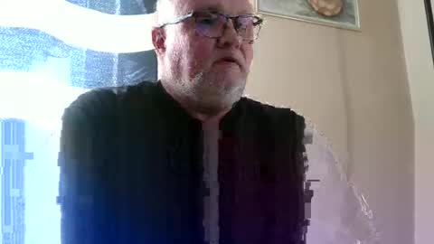 curtus14 online show from March 2026 08:29:02 AM