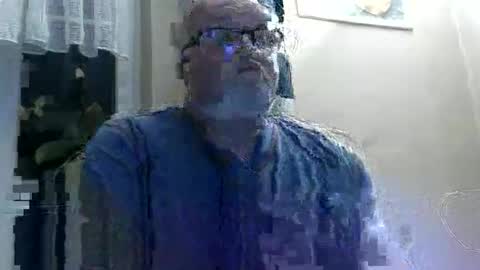 curtus14 online show from April 2026 08:26:01 PM