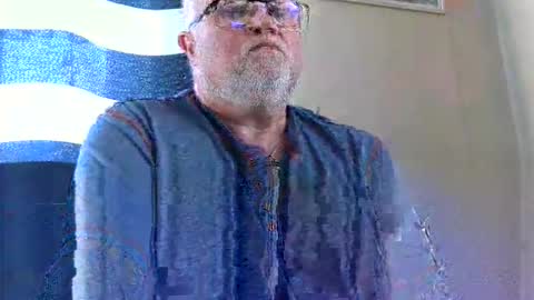 curtus14 online show from May 2026 06:18:01 AM
