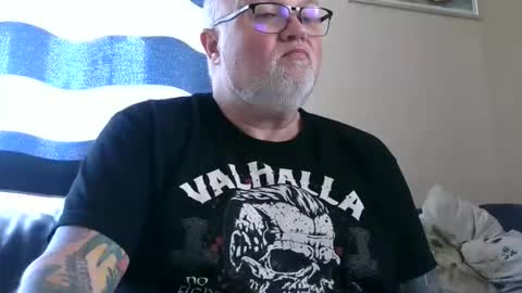 curtus14 online show from May 2026 07:24:01 AM