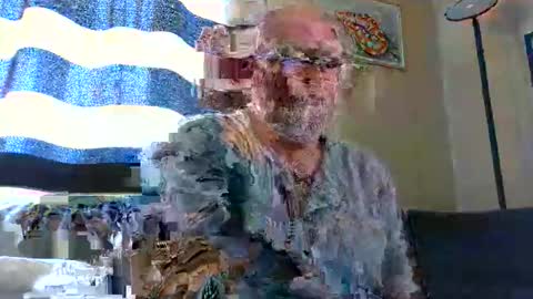curtus14 online show from May 2026 07:06:01 AM