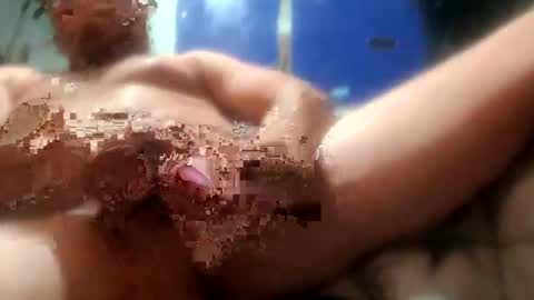 curved602506 online show from December 2024 04:19:01 PM