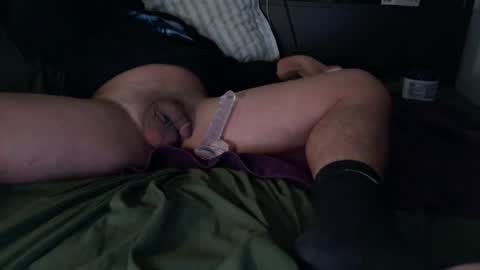 Snapshot of curvedkingg chatting on December 2025 03:44:02 AM Curved King online show from December 2025 03:44:02 AM