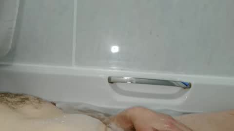 curvelover1977 online show from February 2026 07:38:02 AM