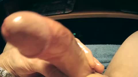 Snapshot of curvelovetool chatting on February 2025 03:11:02 AM curvelovetool online show from February 2025 03:11:02 AM