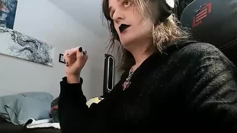 curveseva online show from April 2026 09:46:02 AM