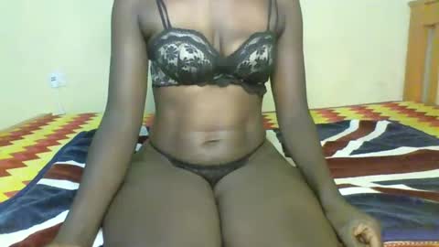 curvious lilah online show from December 2025 04:29:02 AM