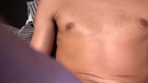 curvy24777 online show from February 2026 05:23:02 PM