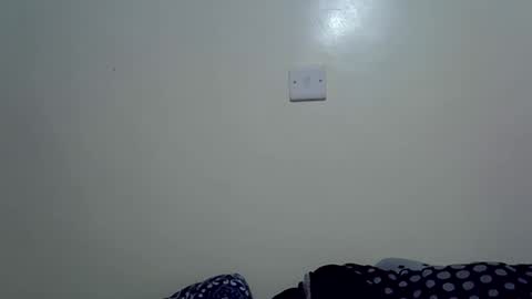 SALLY online show from April 2026 02:11:01 PM