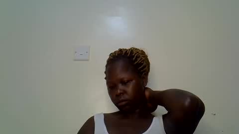 SALLY online show from April 2026 02:25:02 AM