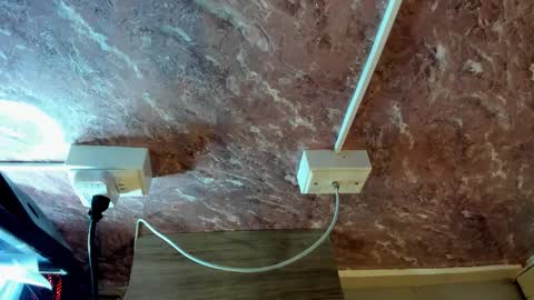 Snapshot of curvy_alyanna chatting on October 2025 01:50:02 PM Alyanna online show from October 2025 01:50:02 PM