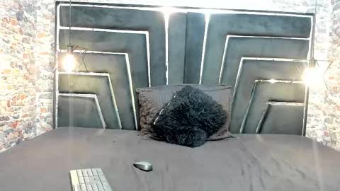 Snapshot of curvy_alyanna chatting on November 2025 11:47:01 AM Alyanna online show from November 2025 11:47:01 AM