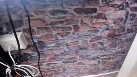 Snapshot of curvy_alyanna chatting on November 2025 12:16:01 PM Alyanna online show from November 2025 12:16:01 PM