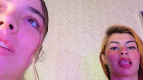 curvy_and_petite23_aws online show from September 2025 09:41:02 PM