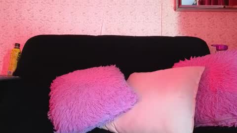 curvy_and_petite23_aws online show from October 2025 09:12:02 PM