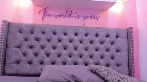 curvy_bigass18 online show from February 2026 07:06:01 PM