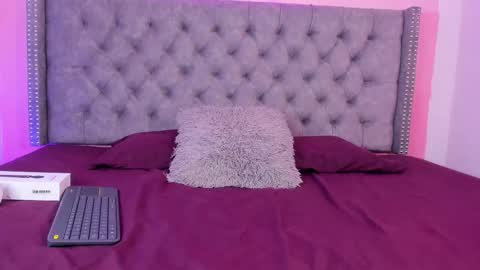 curvy_bigass18 online show from February 2026 10:58:02 PM