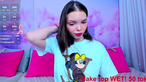 Sammy online show from January 2025 07:17:01 AM