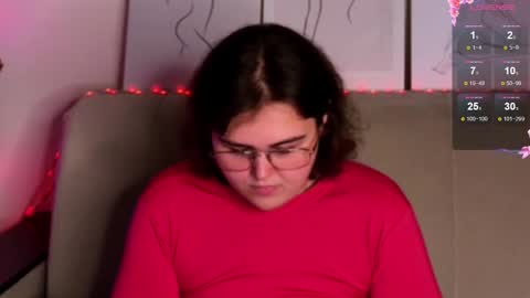 Jane  online show from October 2025 09:27:01 AM