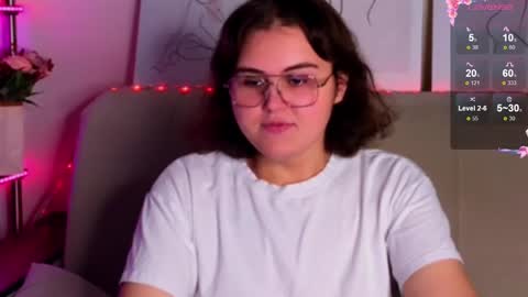 Jane  online show from October 2025 09:09:01 AM