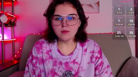 Jane  online show from January 2026 03:54:01 AM