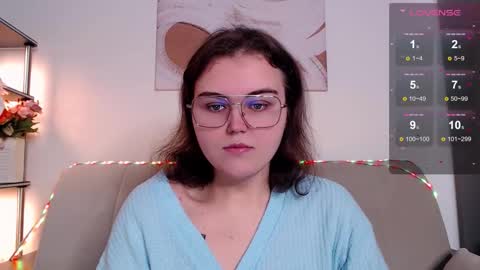 Jane  online show from February 2026 04:05:02 AM