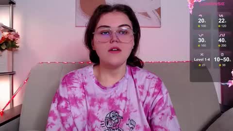 Jane  online show from February 2026 04:35:02 AM