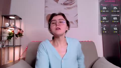 Jane  online show from March 2026 03:25:02 AM